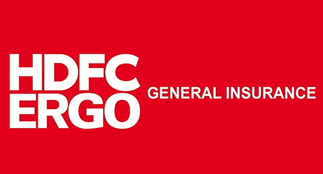 Insurance partner